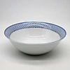 18Pcs Porcelain Dinner Set